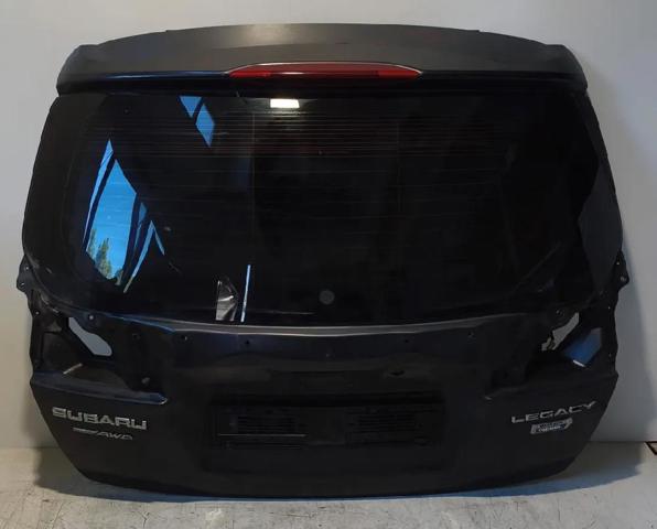 Comprar Puerta trasera del maletero (portón trasero) Subaru Outback  B14, BR a bajo precio