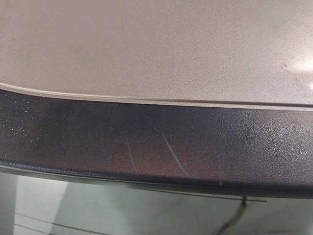60809AJ0109P Subaru