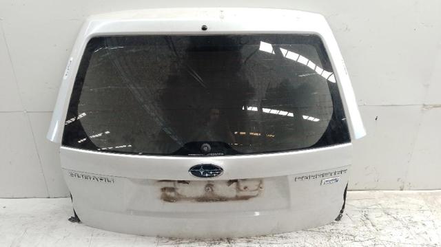 60809SC0009P Subaru