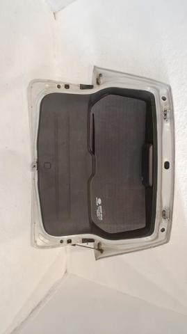 Precio del repuesto Puerta de maletero Forester III SUV