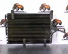 Aire acondicionado capacitor Fiat Tempra