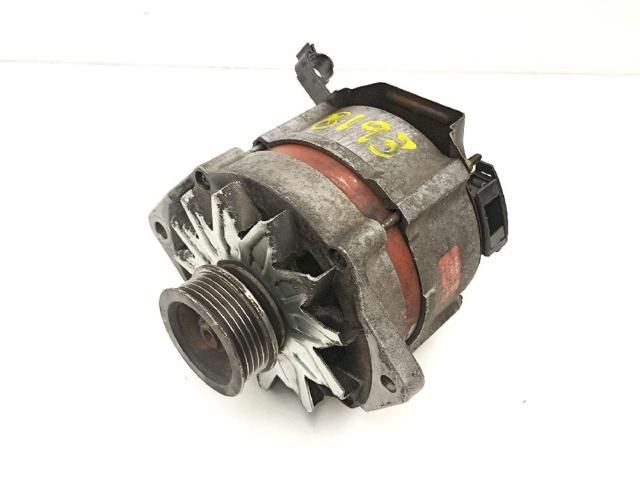 60811651 Fiat/Alfa/Lancia