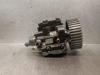Bomba inyectora 60814750 FIAT