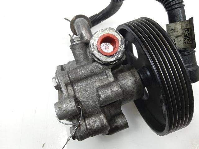 60815754 FIAT Bomba de dirección asistida  disponible Vigo