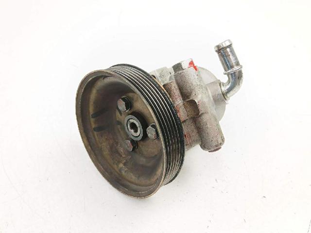 60815754 Fiat/Alfa/Lancia