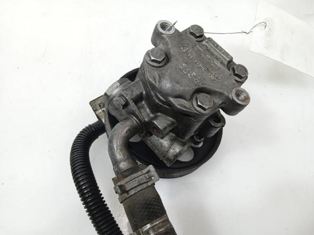 FIAT 60815754 Bomba de dirección asistida  disponible Valladolid