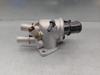 Carcasa del termostato 60816475 FIAT