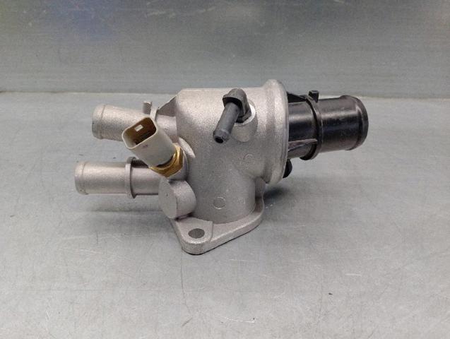 60816475 Fiat/Alfa/Lancia