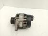 Alternador de coche 60816557 FIAT