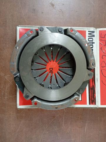 6082045 Ford