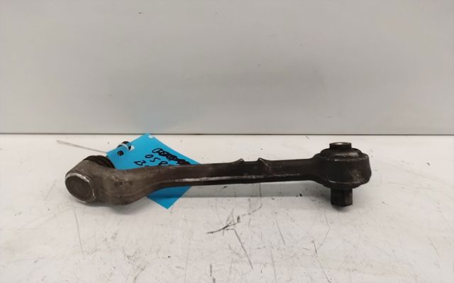 6082T6 BMW