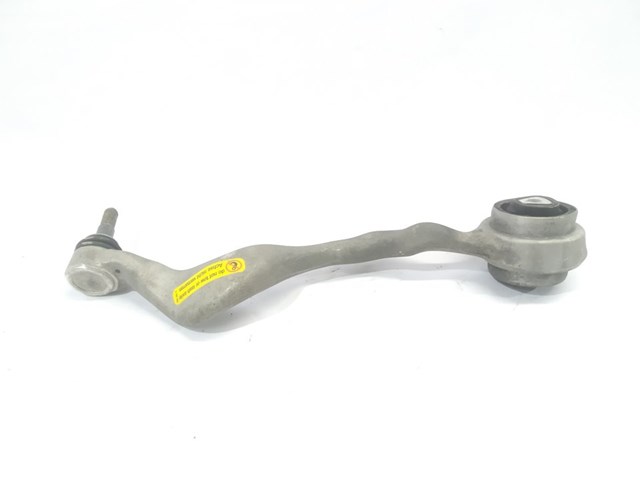 6082T6 BMW