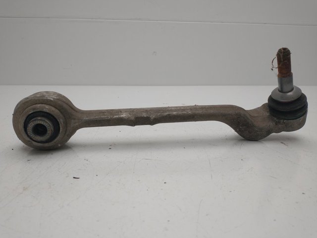 6082T6 Brazo inferior izquierdo de la suspensión delantera comprar Sevilla