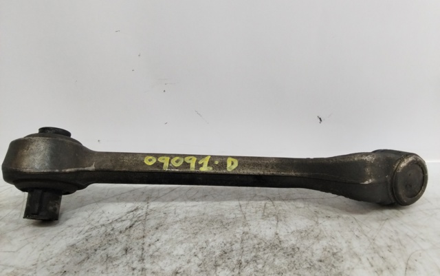 BMW 6082T6 Brazo inferior izquierdo de la suspensión delantera  comprar en Ponferrada