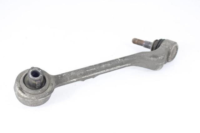 BMW 6082T6 Brazo inferior izquierdo de la suspensión delantera  comprar en Murcia