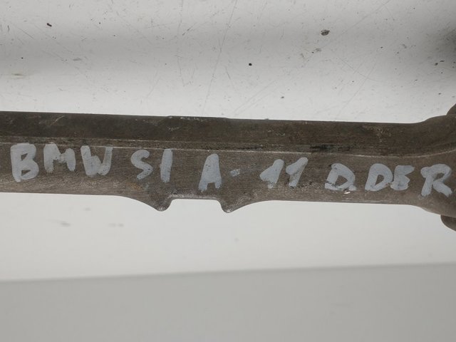 6082T6 Brazo inferior izquierdo de la suspensión delantera  disponible Burgos