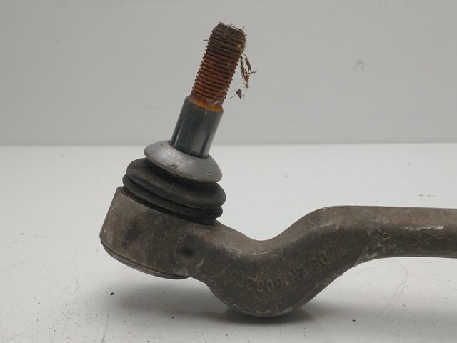 6082T6 BMW Brazo inferior izquierdo de la suspensión delantera comprar Bilbao