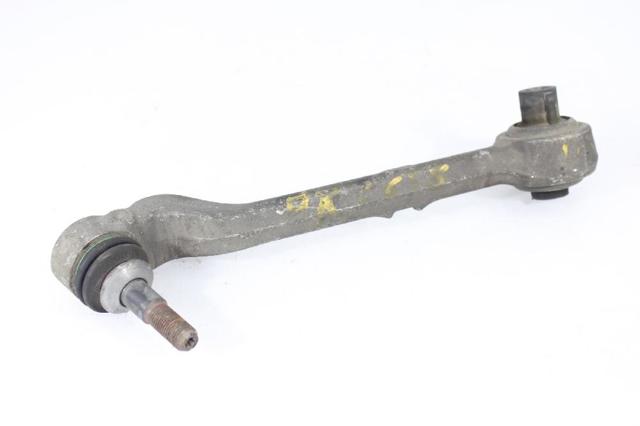6082T6 BMW Brazo inferior izquierdo de la suspensión delantera  en stock Córdoba