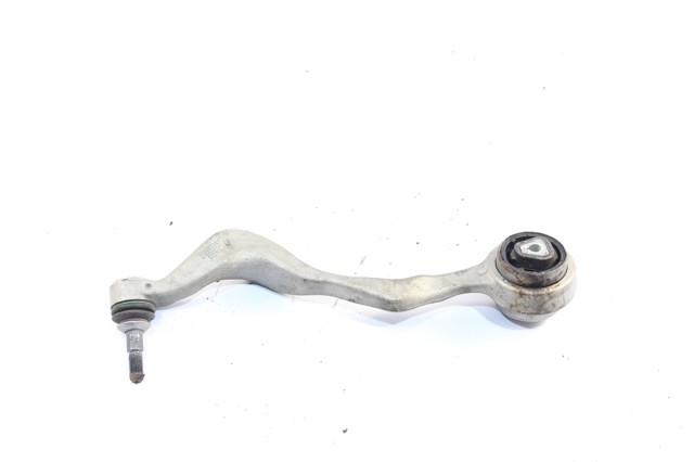 6082T6 Brazo inferior izquierdo de la suspensión delantera  comprar en Pontevedra
