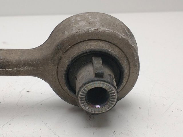 BMW 6082T6 Brazo inferior izquierdo de la suspensión delantera comprar Tarragona