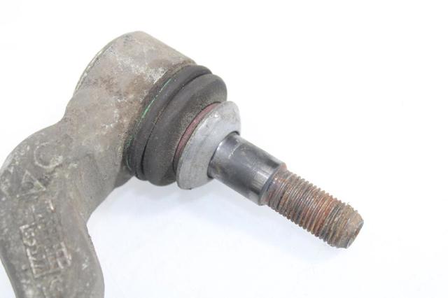 6082T6 BMW Brazo inferior izquierdo de la suspensión delantera  comprar en Lleida