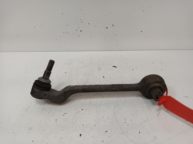 6082T6 BMW Brazo inferior izquierdo de la suspensión delantera  disponible Alicante
