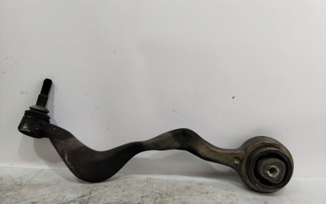 6082T6 BMW