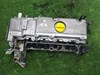 Opel Zafira F75