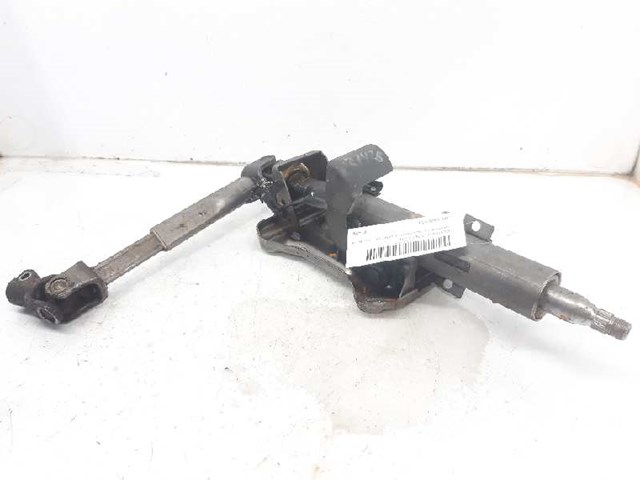 Columna dirección para Fiat Ducato 250