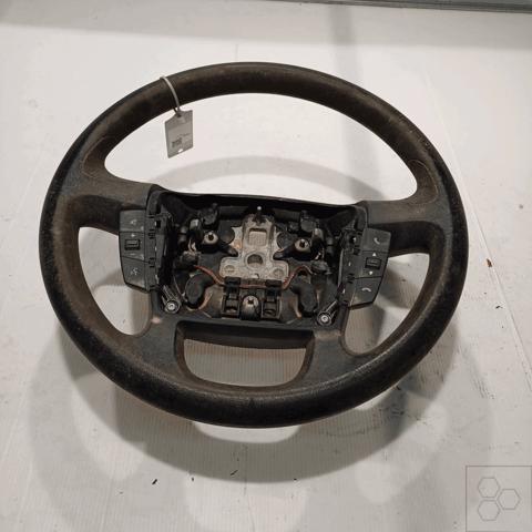 Comprar Volante Fiat Ducato III 250 a bajo precio