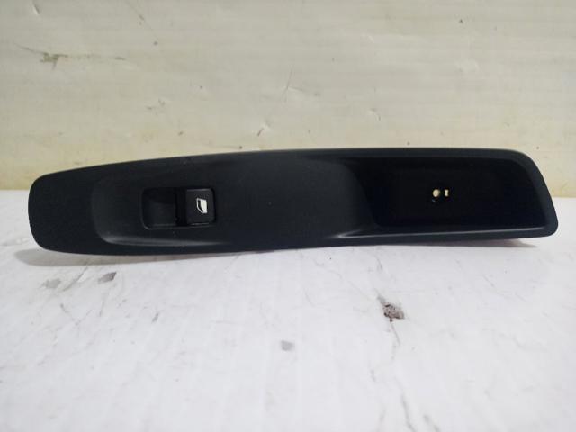 60936J01 Opel