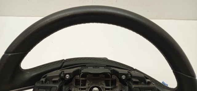 Volante Citroen C5 3 RW