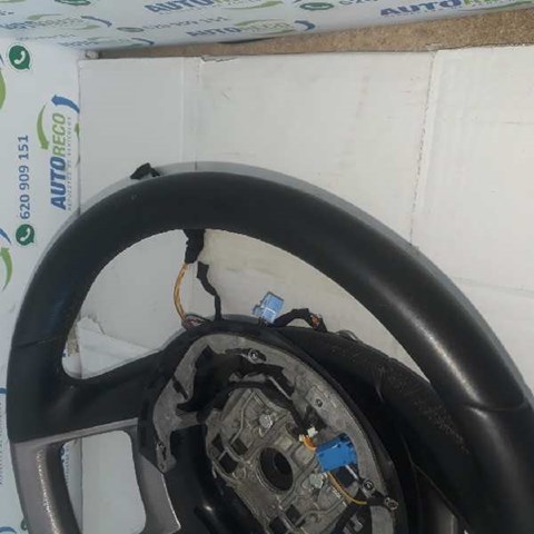 Volante Citroen C5 3 RW