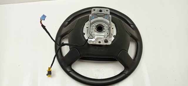 Volante Citroen C5 3 RW