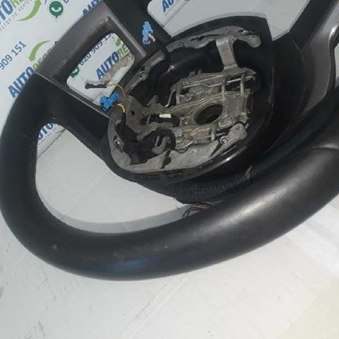 Volante Citroen C5 3 RW