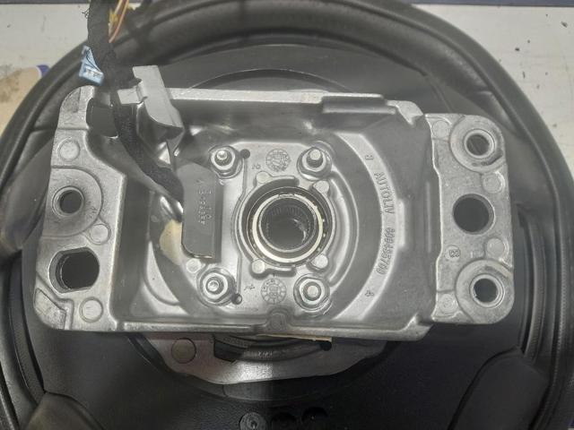 Volante Citroen C5 3 RW