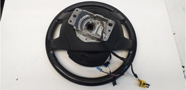 Volante Citroen C5 3 RW