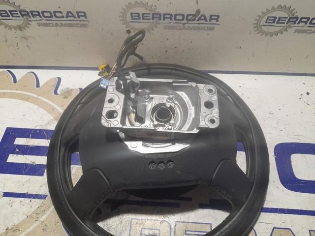 Volante Citroen C5 3 RW