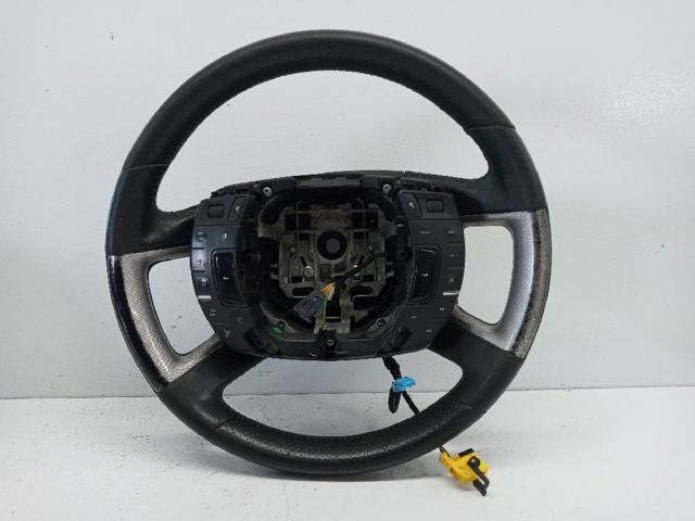 Volante Citroen C5 3 RW
