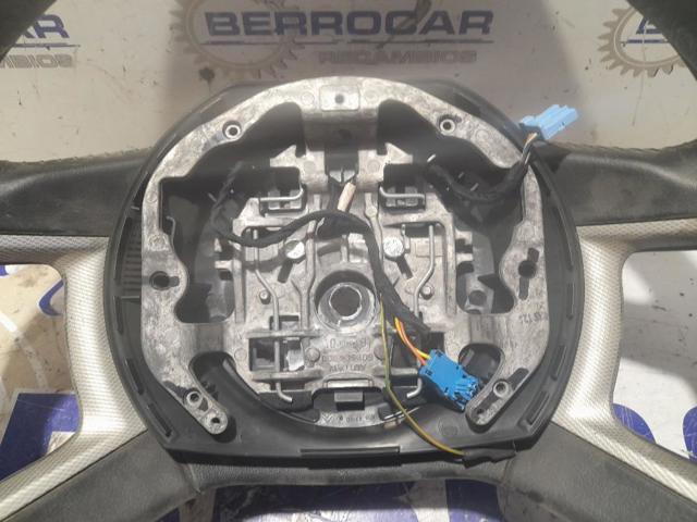 Volante Citroen C5 3 RW