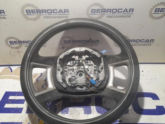 Volante Citroen C5 3 RW