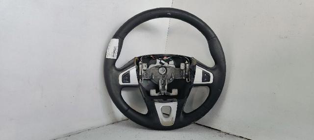 609581499 Renault (RVI)