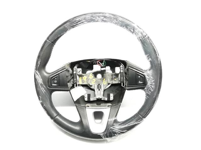 Comprar Volante Renault Scenic III JZ0, JZ1 a bajo precio