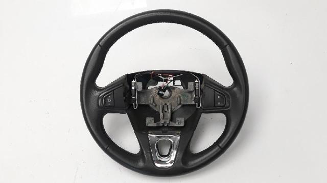 609581499 Renault (RVI)