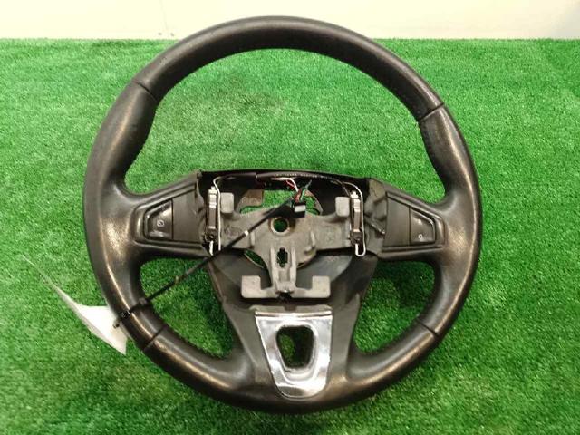 609581499 Renault (RVI)
