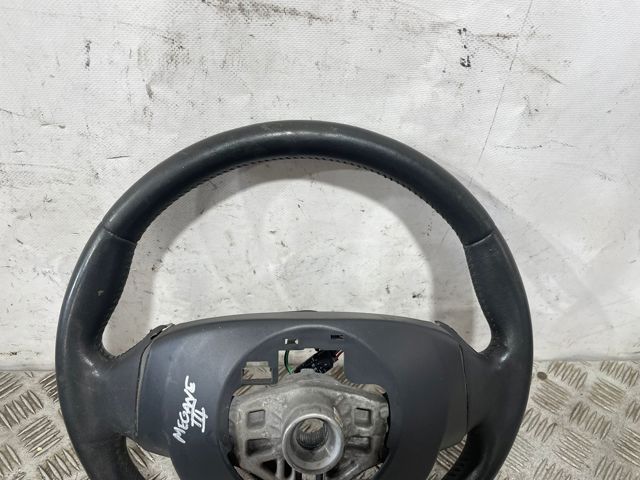 609581499 Volante  comprar en Pontevedra