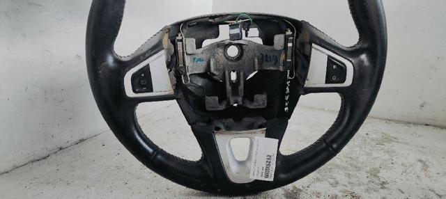 609581499 RENAULT Volante comprar Alcalá