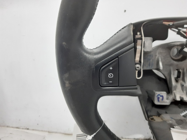 RENAULT 609581499 Volante  comprar en Murcia