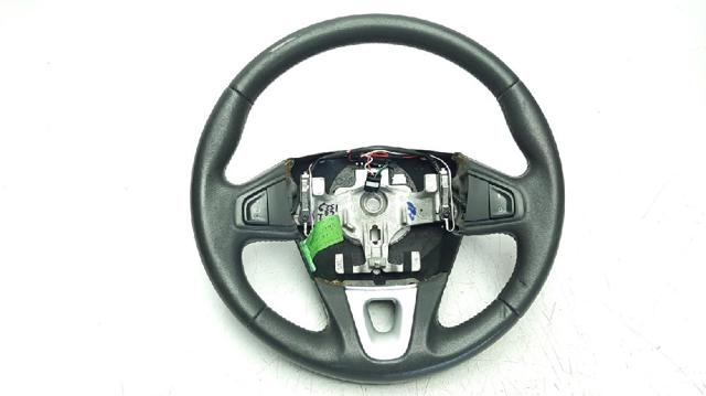 609581499 Renault (RVI)
