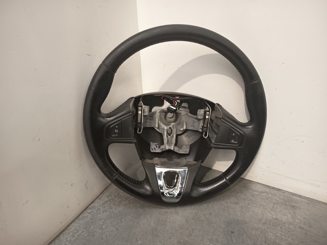 609581499 Volante  comprar en Zaragoza